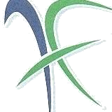 Hassan Farooq & Co. Chartered Accountants logo